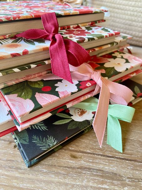 Cuaderno